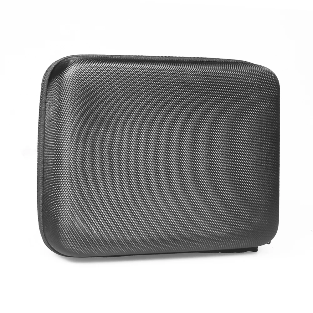 Трехсторонний обходом препятствий высокой четкости воздушный беспилотный E525