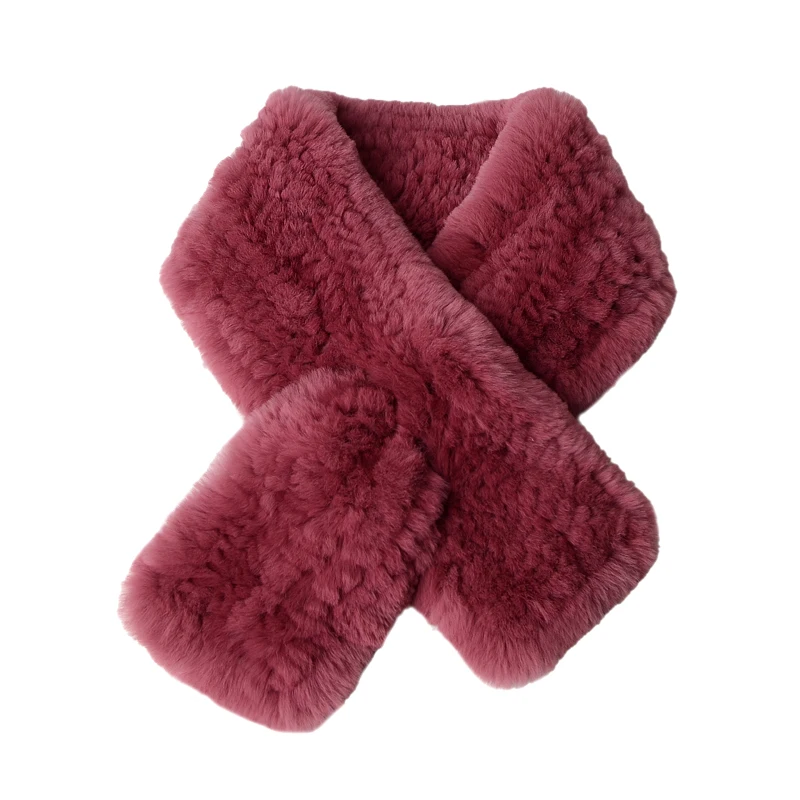 Длинный женский шарф зимний обрезанный оптовая цена |