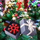 18 в 1, шестигранный ключ для открывания бутылок