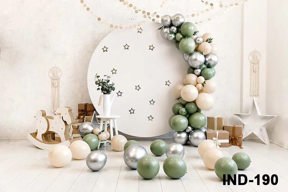 дети- nude  Картина маслом дети под дождем Современная Абстрактная Живопись Искусство  Ручная роспись холст живопись искусство уникальный дизайн 2020041701 |  AliExpress