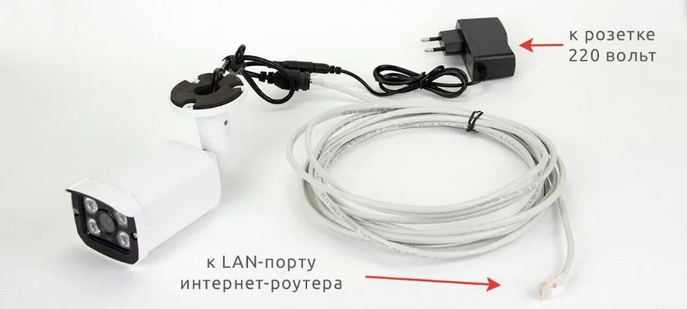 HJT беспроводная Wifi ip-камера Full-HD 1080P sony IMX323 sd-карта сеть Onvif наружная камера наблюдения безопасности 4IR ночной веб-глазок