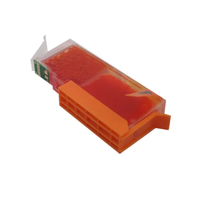 PGI-450 PGI 450 CLI 451 картухо для принтера canon PIXMA MG5440 MG5540 MG5640 MG6440 Ip7240 MX924 IX6540 IX6840 imp |
