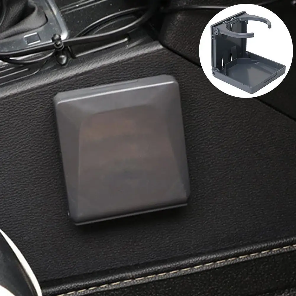 1 шт. Универсальный кронштейн для автомобильного грузовика держатель бутылки с