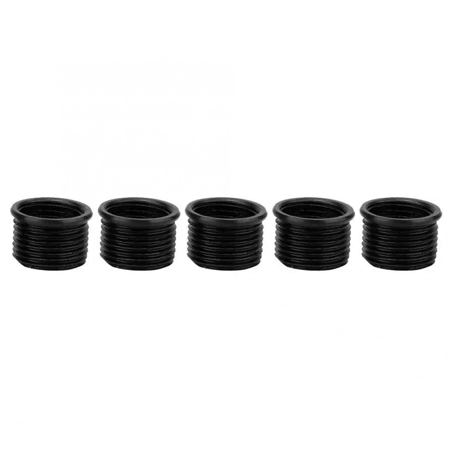 

16Pcs/Set Tap Thread Repair Tools Rethreading Kit metalworking tools