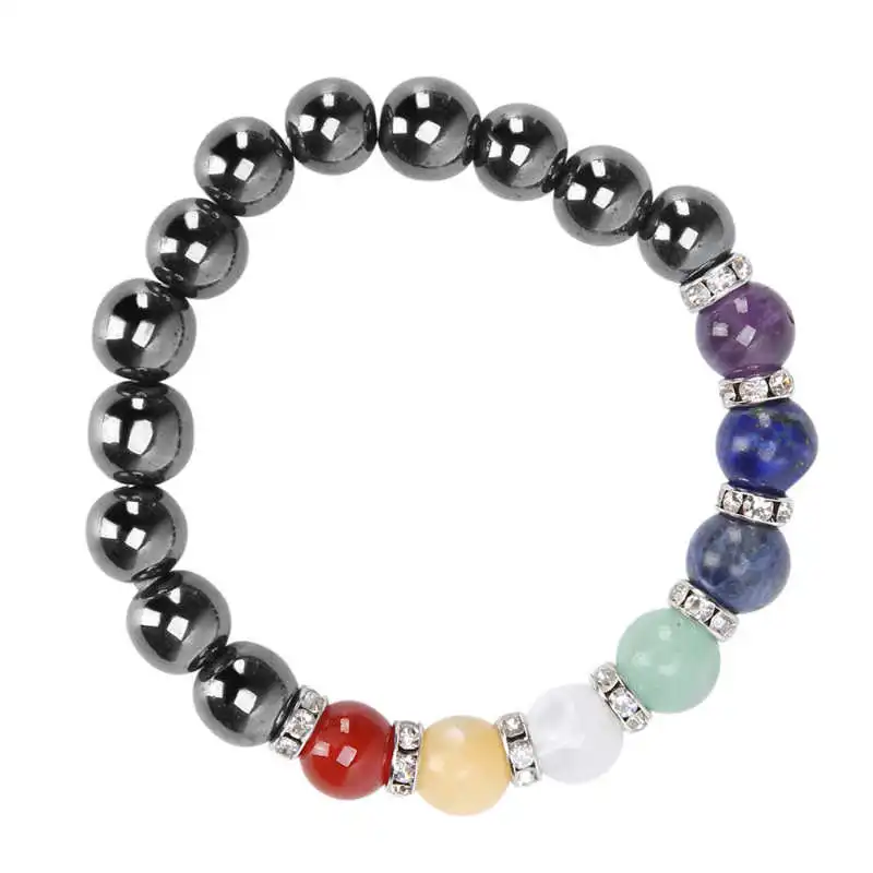 

Weight Loss Energy Magnets Jewelry Slimming Bangle Bracelets Twisted Magnetic Therapy Bracelet Healthcare Product 1PCS