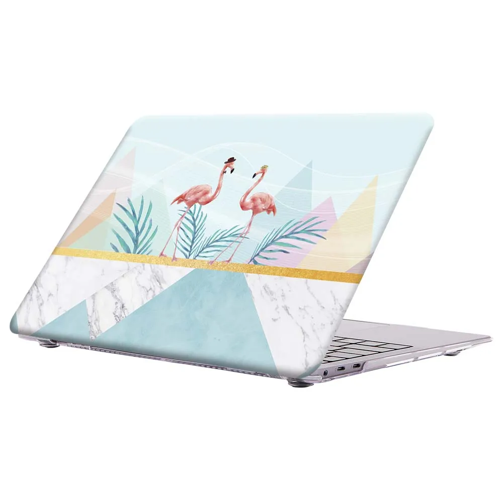 чехол для ноутбука huawei matebook x pro 139 2019matebook 13 intelm