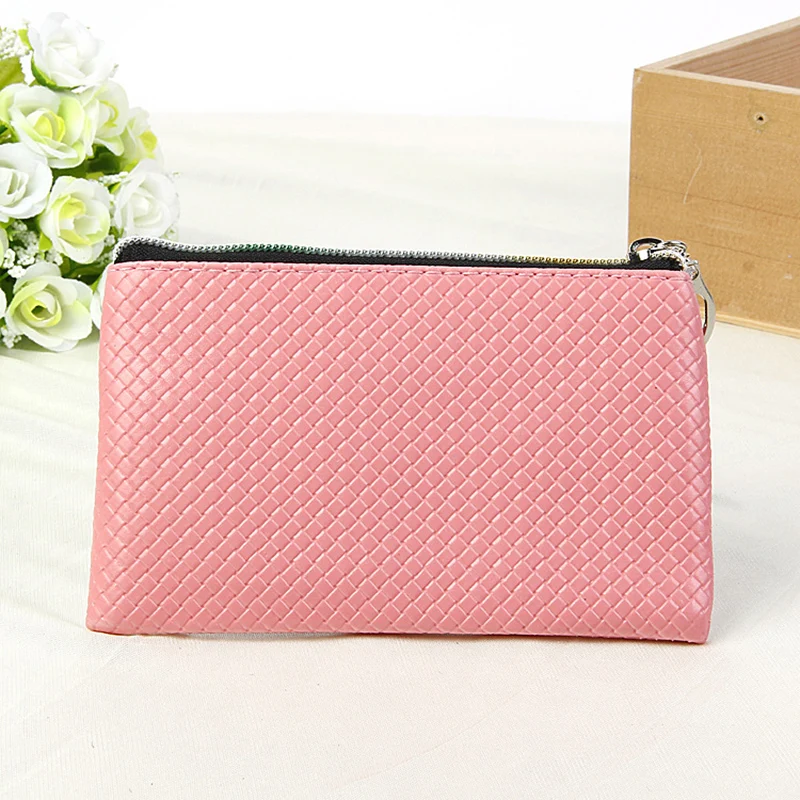 Модные дизайнерские дамские сумочки из кожи аллигатора Женская однотонная сумка