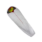3f ul gear Tyvek спальный мешок, водонепроницаемая сумка