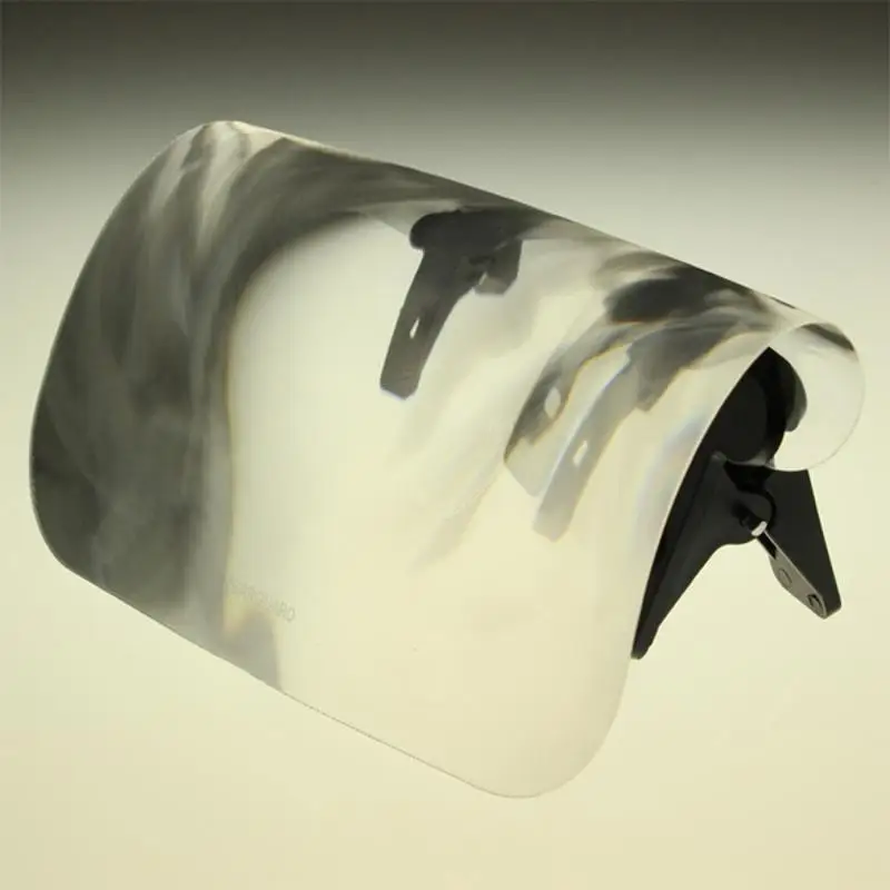 1 шт. широкоугольный объектив Френеля автомобильная парковочная реверсивная