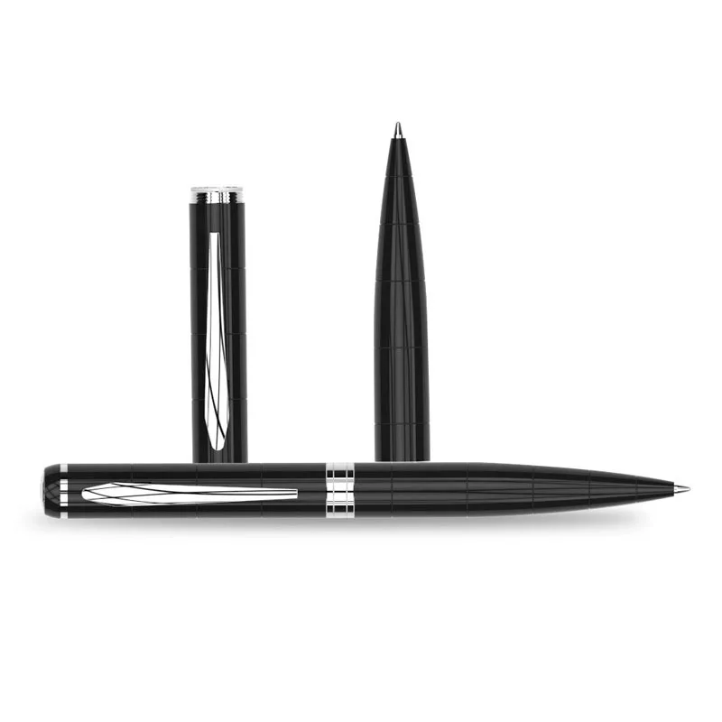 8 ГБ Цифровой диктофон ручка USB Перезаряжаемый смарт-звукозаписывающие