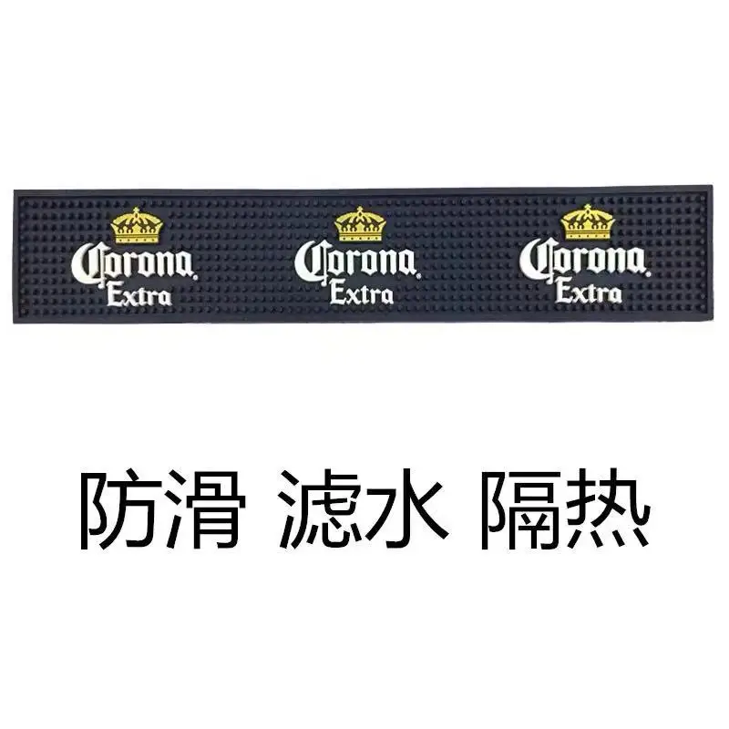 

PVC rod treadmill, rod treadmill, rod rubber treadmill, water filter and treadmill pad