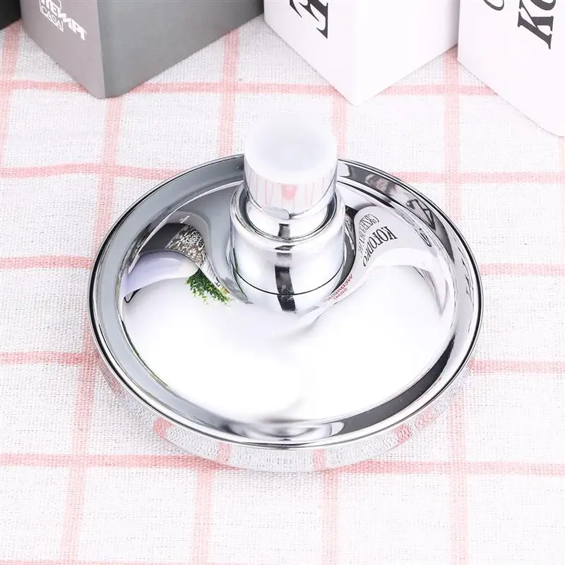 Насадка для душа душевая кабина из хромированной нержавеющей стали