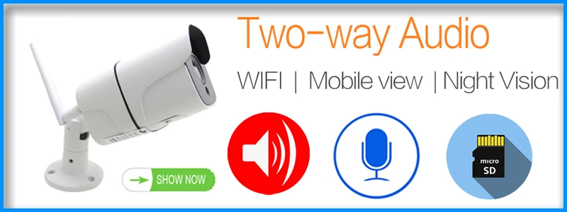 64G Мини ip-камера Wifi 1080P 720P HD 32G аудио Ipcam для помещений CCTV, сеть видеонаблюдения IPC беспроводная домашняя камера ONVIF
