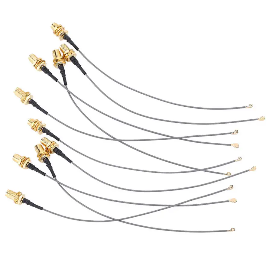 Измеритель энергии монитор мощности 10 шт. Реверсивный полюс штырь с наружной