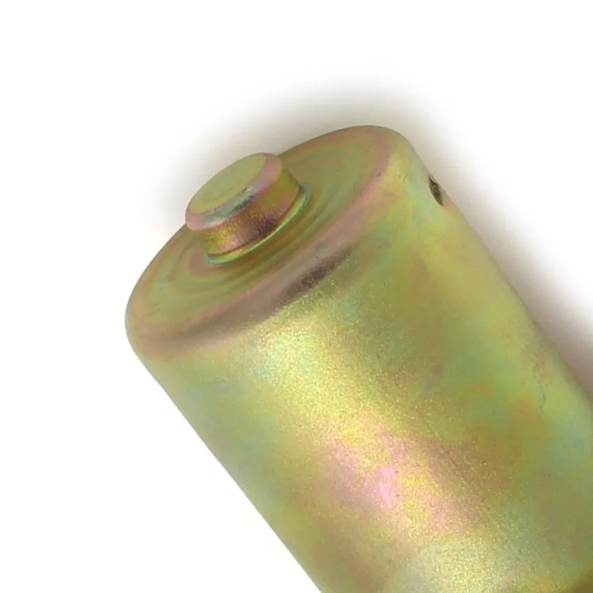 Электрический стартовый двигатель начиная с Piaggio шестиугольник 125 1994 1995 1996 1997 LX LXT