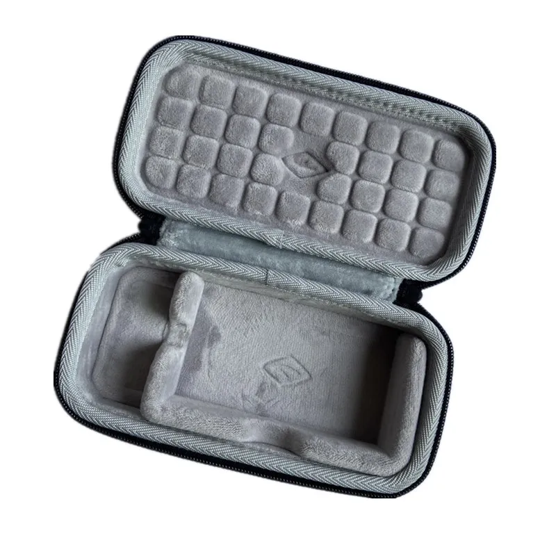 Модный переносной чехол для Razer Deathadder V2 Mini профессиональная скоростная Проводная
