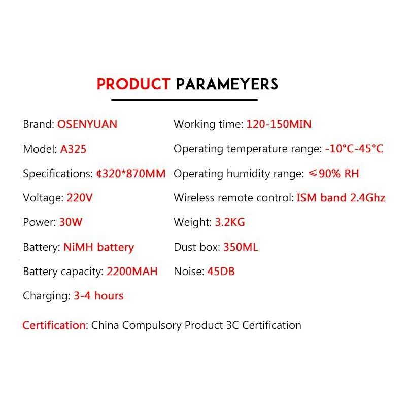 Робот пылесос с ЖК дисплеем для дома умная уборка влажная подметание пыли