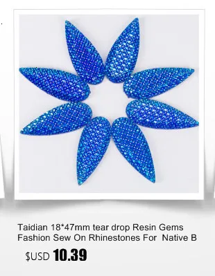 Taidian Miyuki Delica Seed Bead 11/0 для Broderie De Perles Francaises непрозрачный белый DB1-40 1,6x1,3 мм около 1000 штук