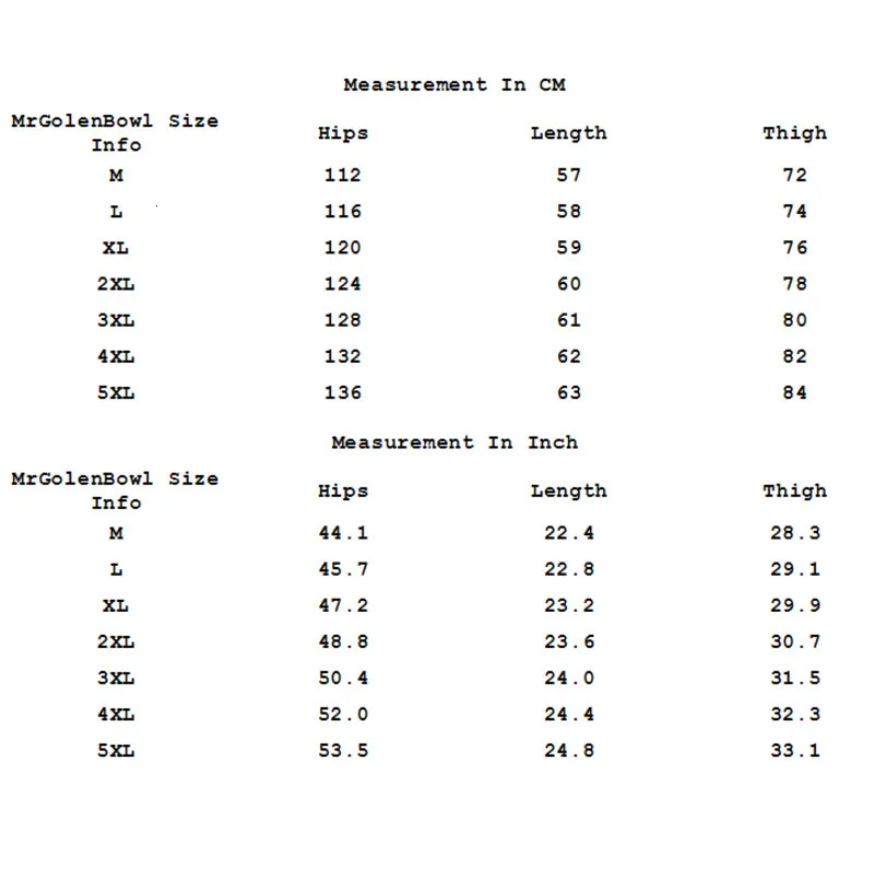 

MrGB 2021 Summer New Men Shorts Loose Straight Casual Short Pants Male Baggy Printed Shorts Fashion Chinese Style Man Clothes