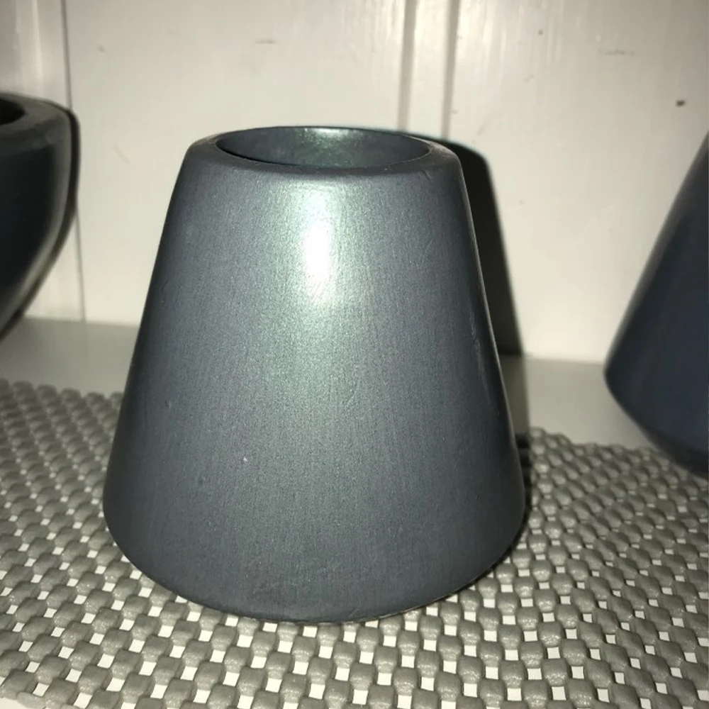 

Pigment Pearl Powder Healthy Natural Mineral Mica Powder DIY Dye Colorant for Soap Cars Art Crafts Eye Shadow Type 4381 10/50g