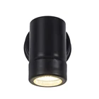 Новый стиль, настенный светильник высокой яркости с источником света gu10, СВЕТОДИОДНЫЙ Уличный настенный светильник для отеля, ресторана, коридора, светильник щения