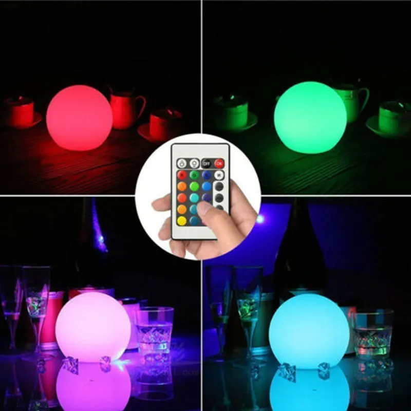 Новый сенсорный выключатель современный черный Usb кабель пульт дистанционного