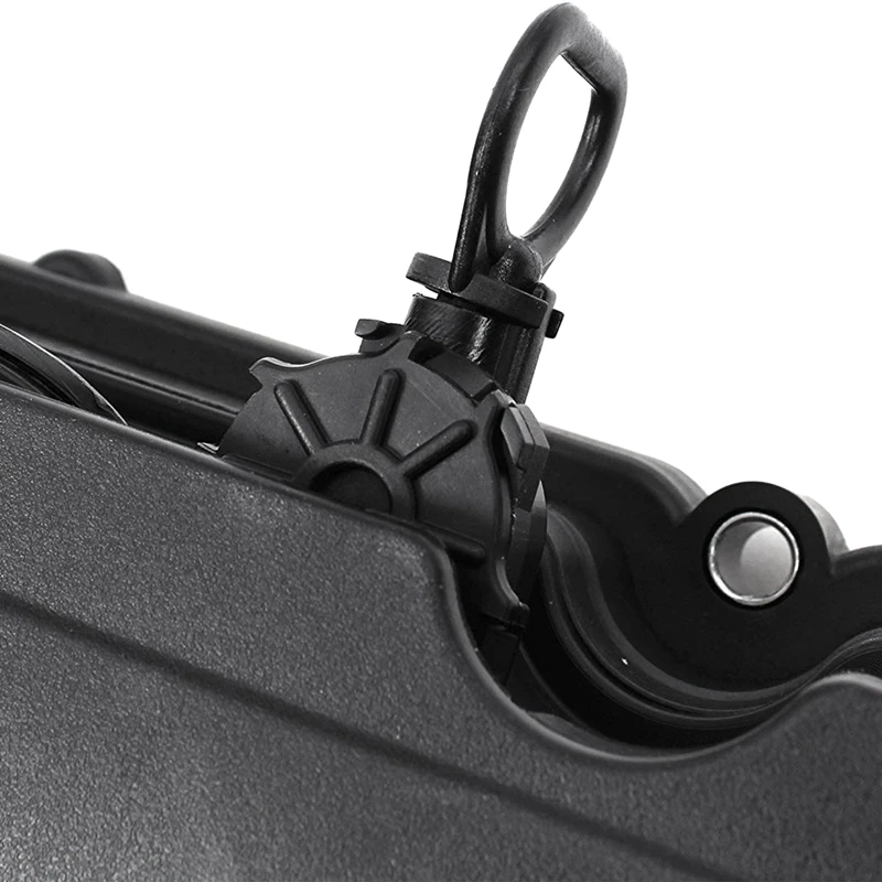 Крышка клапана двигателя с прокладкой для BMW Mini Cooper JCW R55 2007-2012 11127646555 | Автомобили и