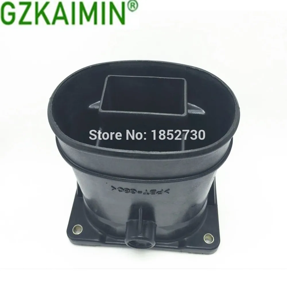 Высококачественные автозапчасти массовый расход воздуха OEM E5T06071 для Mitsubishi |