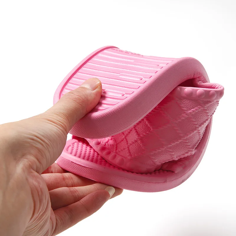 

2021 ladies summer sandals and slippers slippers home shoes eva