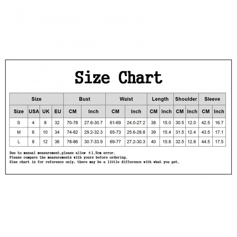 

Women T-shirts Slim Type Trendy Design Spandex Streetwear T-shirt Women Gifts