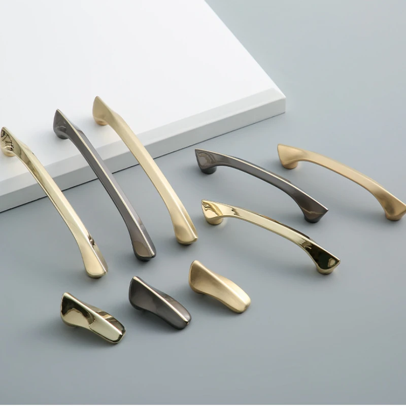 Кухонный шкаф для хранения мебели ручка шкафа выдвижная шкафов и ящиков кухонный