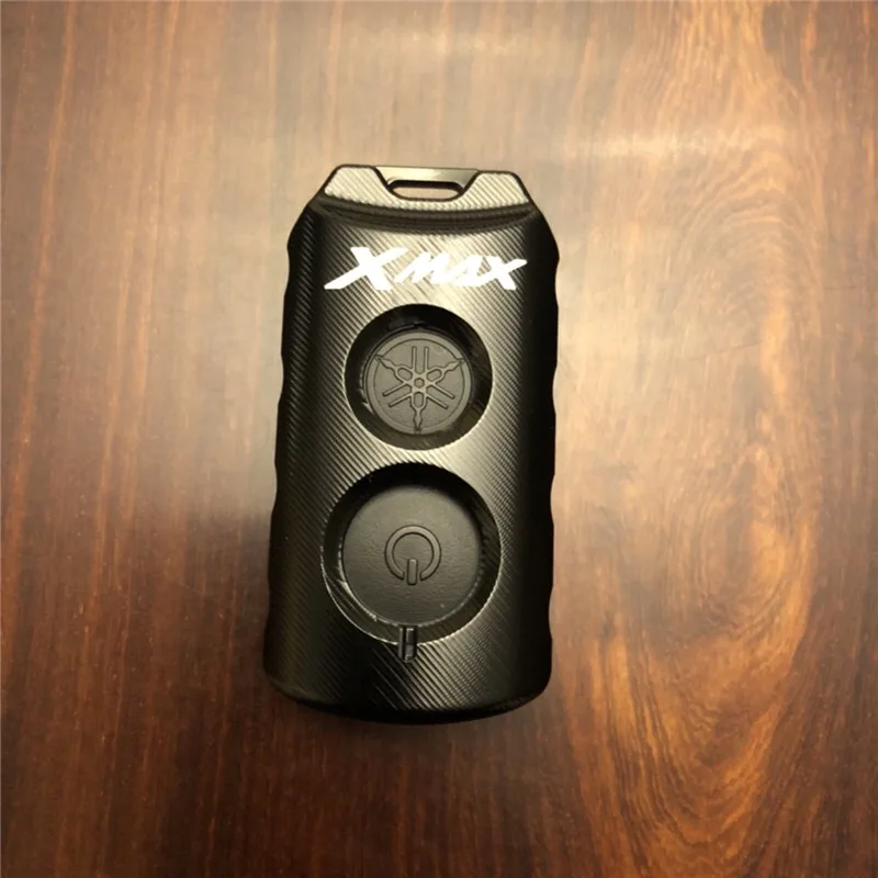 Аксессуары для мотоцикла чехол ключей защитный пульта дистанционного