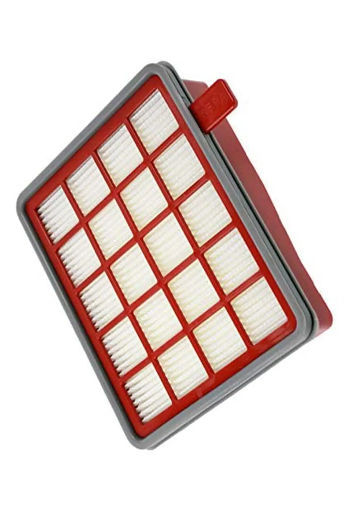 

MHK Parts Veyron, Veyron Turbo Vacuum Cleaner Filter
