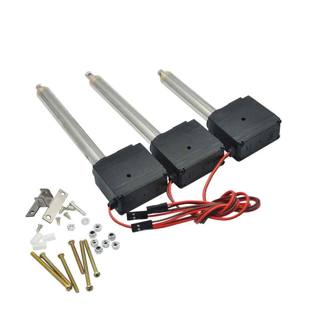 3 шт детали для гусеничного а