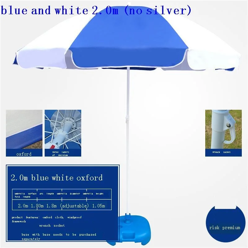 

Ombrelloni Da Giardino Tuinset Tuinmeubel Moveis Sonnenschirm Garten Terras Outdoor Patio Furniture Parasol Garden Umbrella Set