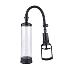 Вакуумный насос для увеличения пениса, вакуумный насос для увеличения пениса, удлинитель пениса, секс-игрушки, увеличитель пениса, удлинитель пениса для взрослых