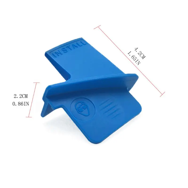 2 предмета автомобильные ребристые Драйв Ремни жидкость для снятия стрейч Aux
