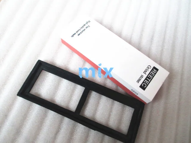 Fixmee 3000 #8000 Профессиональный двухсторонний DIY столовые приборы Точилки точильный