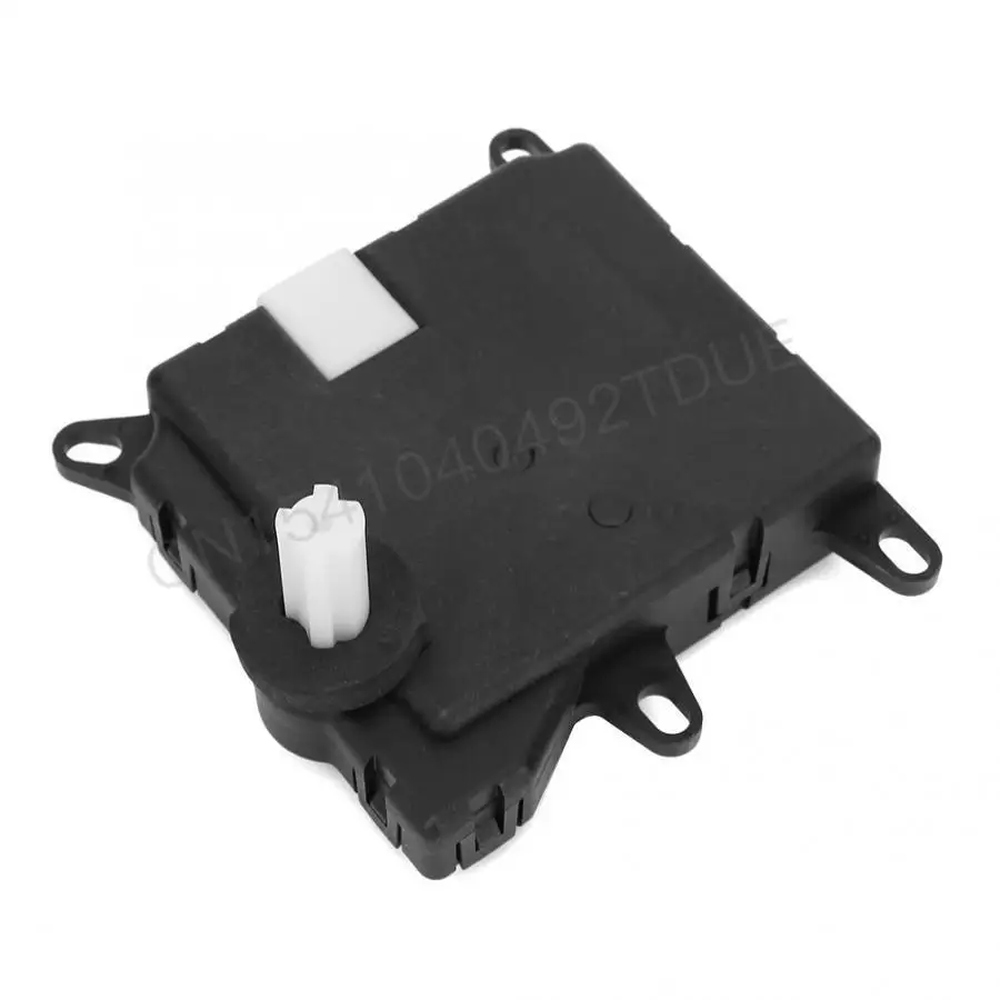 

2l2z19e616ba 604-211 yh1746 mt18554 подходит для привода демпфера Ford Lincoln