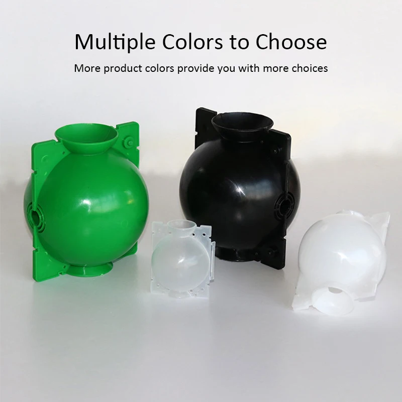 

Plants Rooter Garden High-pressure Breeding Box Cuttings Grafting Reuse High-pressure High Trees Bonsai Plant Rooting Petri Dish