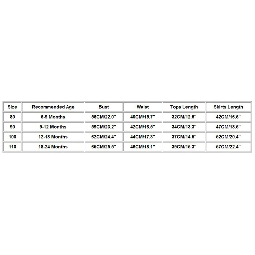 

2019 baby girl clothes long sleeve 1/2/3pcs winter Halloween Outfits Letter Romper Bodysuit+Cartoon Suspender Skirts Set t5