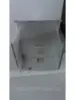 Изображение товара 0