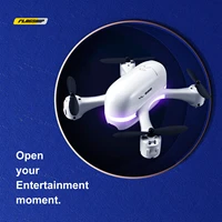2021 new s88 drones mini 4k hd dual camera with fpv optical flow positioning rc helicopter profesional quadcopter dron boy toy