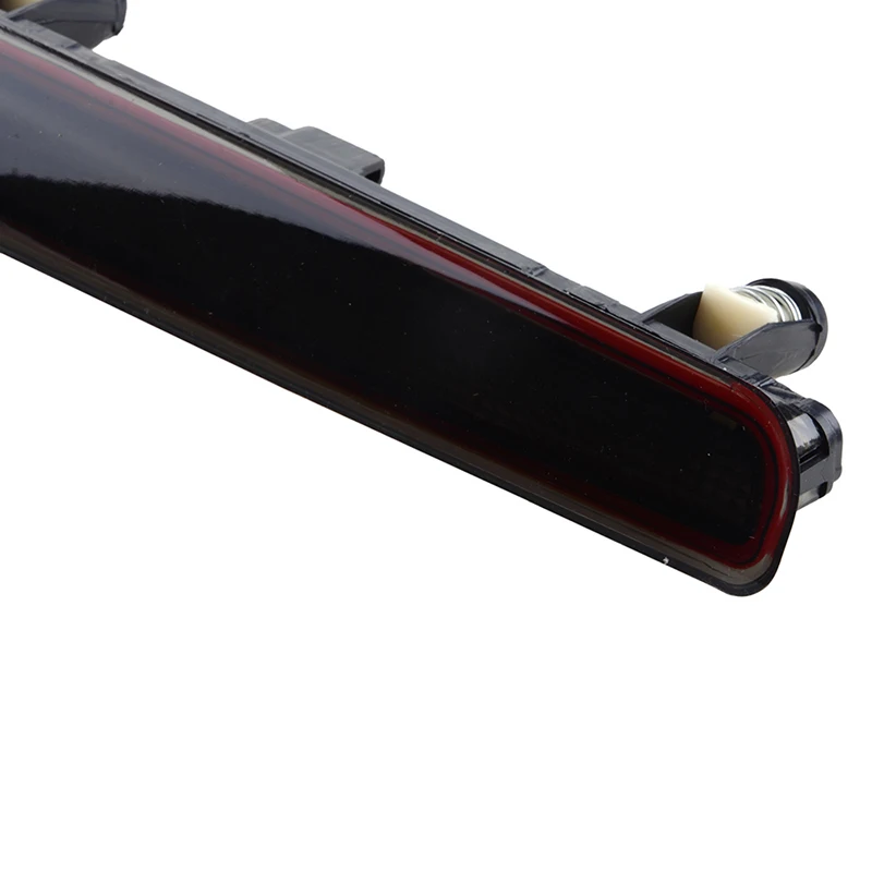 Автомобильная лампа для стоп-сигнала с высоким уровнем