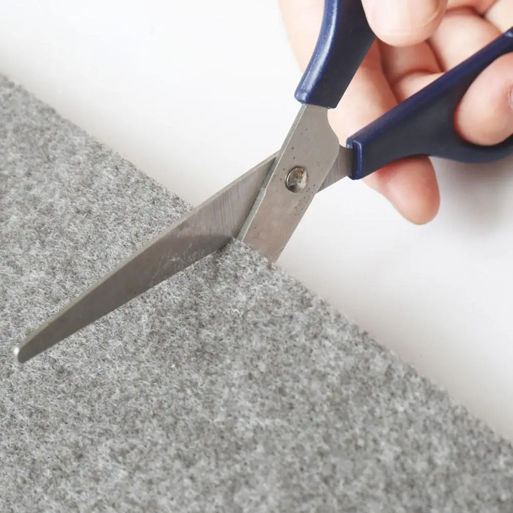 Нескользящий клей ковер для лестницы коврики ступеней защита аксессуары