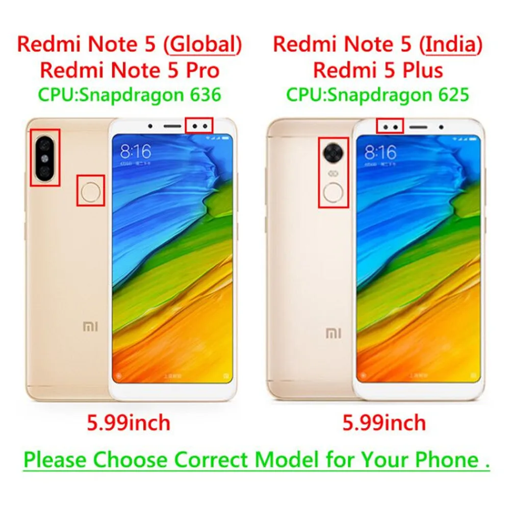 Защитное стекло для xiomi Redmi 5 plus 6 a S2 Note 5pro защитная пленка на весь экран xaomi 6a