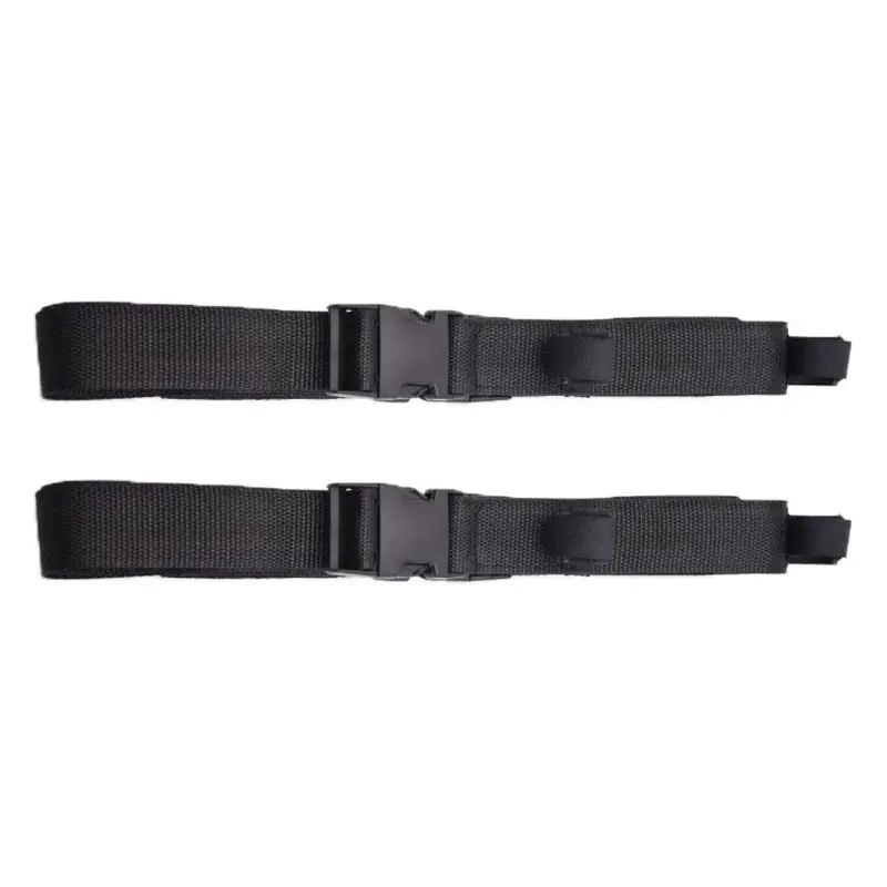 2 шт. Удочка Стойки для пояса держатель удочки ремень Катушка комбо автомобилей