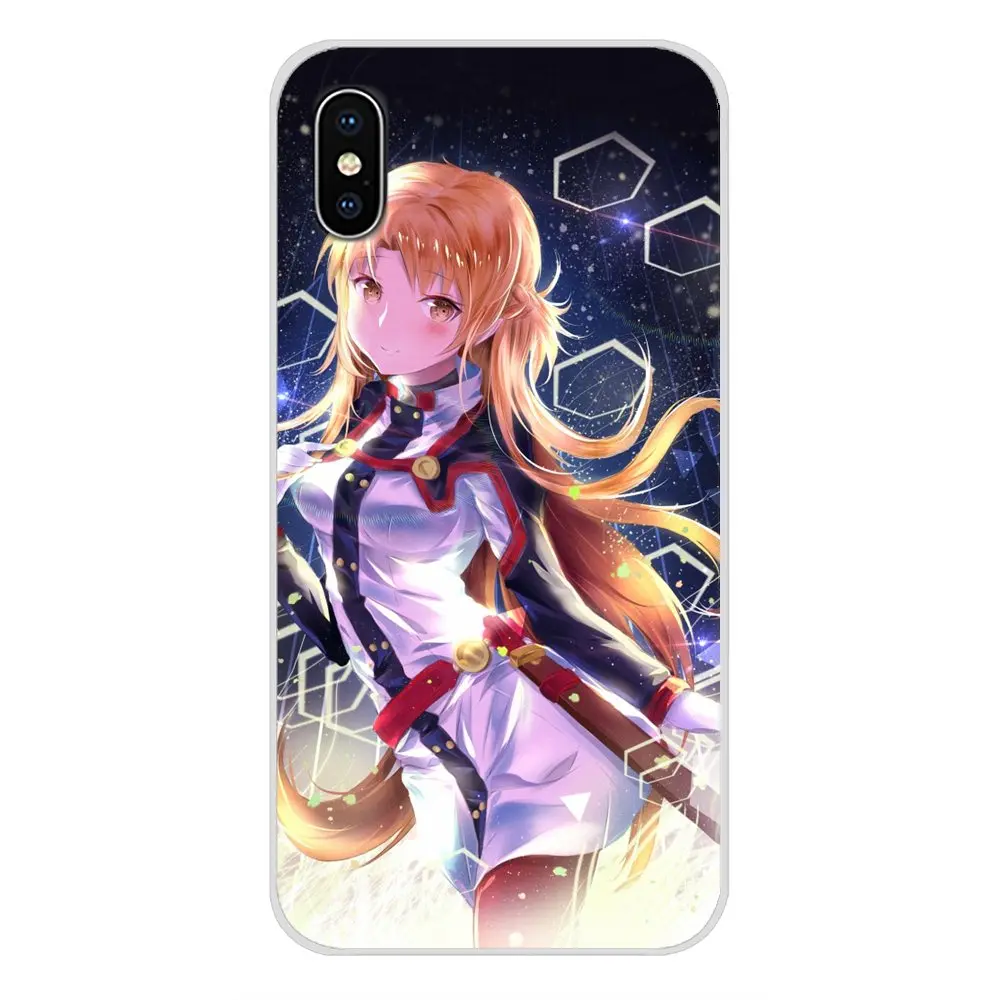 Обувь для вечеринки в Стиле косплей Sword Art Online игра девочек Арка призрачная пуля