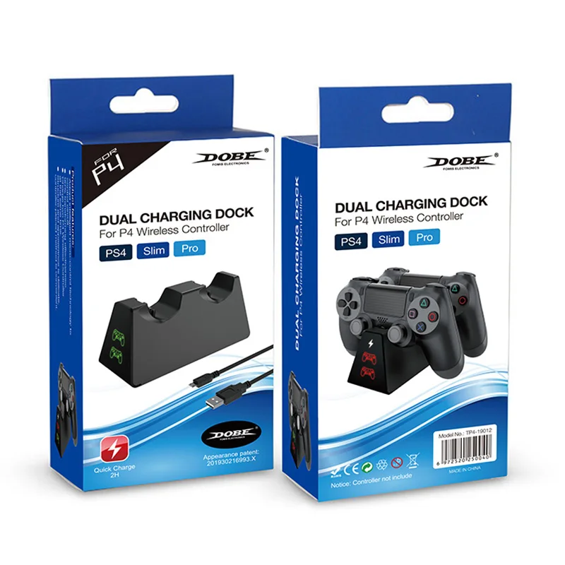 base holder stand for sony ps4 slim pro controller play station playstation ps dualshock 4 hand support control game accessories free global shipping