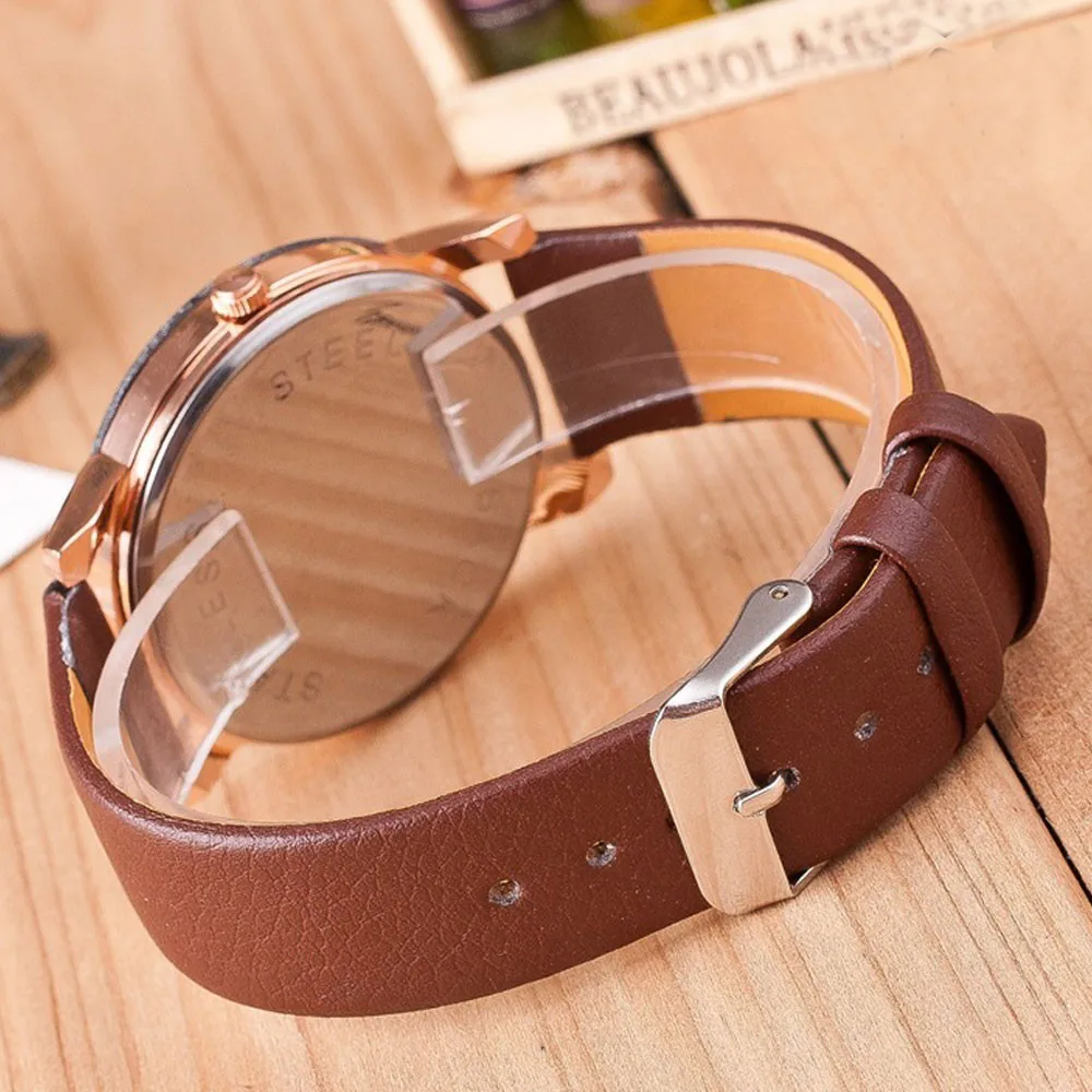 2020 женские часы модные кошачий кристалл роскошный браслет для девушек наручные